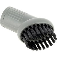 Möbelbürste d=32 zr900801 für Staubsauger Rowenta Möbelbürste d=32 zr900801 für Staubsauger Rowenta von Rowenta