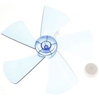 Propeller cs-00139745 für rowenta-Ventilator von Rowenta