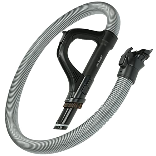 ROWENTA - FLEXIBLE COMPLET POUR ASPIRATEUR ROWENTA von Rowenta