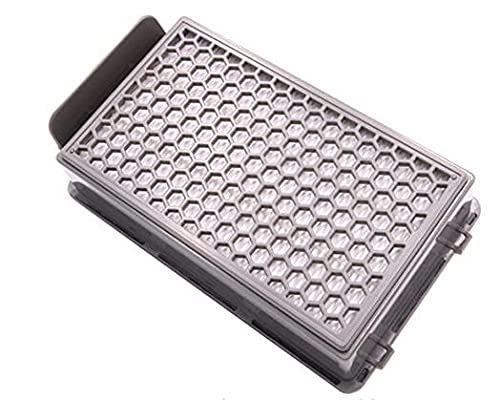 ROWENTA HEPA Luftfilter Compact Power RO3731 RO3753 RO3786 EA ROWENTA HEPA Luftfilter Compact Power RO3731 RO3753 RO3786 EA von Rowenta
