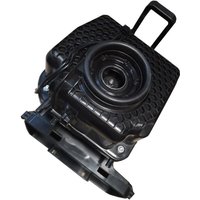 Ersatzteil - Motor Antrieb - Rowenta tefal Ersatzteil - Motor Antrieb - Rowenta tefal von Rowenta