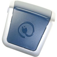 Ersatzteil - Aufrollpedal - Rowenta Ersatzteil - Aufrollpedal - Rowenta von Rowenta