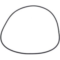 Ersatzteil - Dichtung für Behälterdeckel - Rowenta tefal Ersatzteil - Dichtung für Behälterdeckel - Rowenta tefal von Rowenta