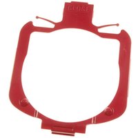 Ersatzteil - Dichtungsring des Deckel - Rowenta tefal Ersatzteil - Dichtungsring des Deckel - Rowenta tefal von Rowenta