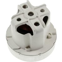 Ersatzteil - Motor - - ROWENTA, TEFAL Ersatzteil - Motor - - ROWENTA, TEFAL von Rowenta