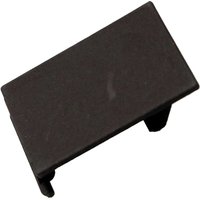 Ersatzteil - Haken - Rowenta calor Ersatzteil - Haken - Rowenta calor von Rowenta