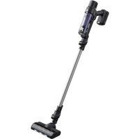 Rh 6 a 35 wo x-pert 7.60 - Rowenta von Rowenta