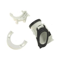 Ersatzteil - Luftrohr - Rowenta tefal Ersatzteil - Luftrohr - Rowenta tefal von Rowenta