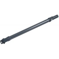 Rohr SS-7222053288 für das Staubsauger Rowenta X-Pet Rohr SS-7222053288 für das Staubsauger Rowenta X-Pet von Rowenta