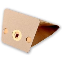 Rowenta - 30 Staubsaugerbeutel kompatibel mit Soam ro 123311 Rowenta - 30 Staubsaugerbeutel kompatibel mit Soam ro 123311 von Rowenta