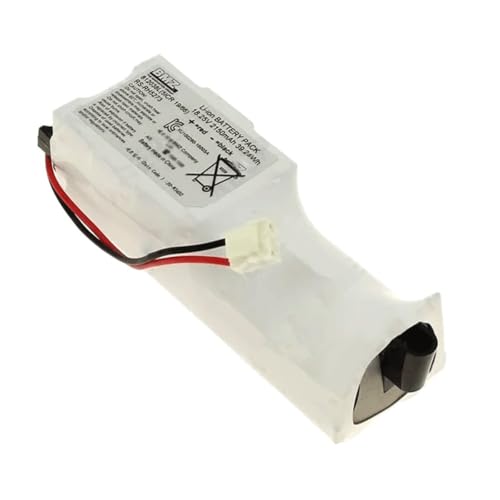 Rowenta Akku 18 V Air Force Extreme Staubsauger RS-RH5273 Rowenta Akku 18 V Air Force Extreme Staubsauger RS-RH5273 von Rowenta