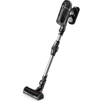 Rowenta Akku-Hand-und Stielstaubsauger "RH9958 X-Force Flex 14.60", Flex-Gelenk, hohe Leistung, bis zu 70 Min. Laufzeit, 0,9L Kapazität von Rowenta