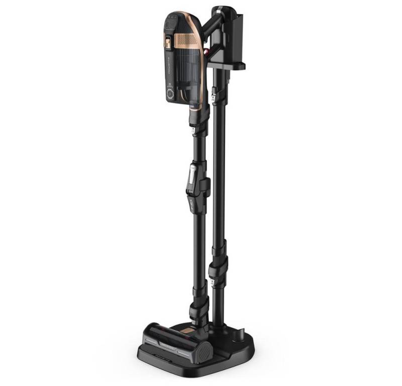 Rowenta Akku-Hand-und Stielstaubsauger X-Force Flex 15.60 RH99F1 von Rowenta