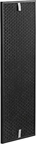 Rowenta Aktiv-Kohle-Filter Intense Pure Air, XD6060F0, 1 Stück (1er Pack) Rowenta Aktiv-Kohle-Filter Intense Pure Air, XD6060F0, 1 Stück (1er Pack) von Rowenta