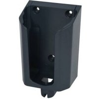 Basiswandstütze für X-Welp Rowenta SS-7222063634 Staubsauger von Rowenta