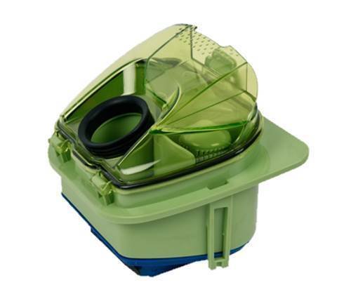Rowenta Container Tank Pulver Staubsauger Compacteo Ergo RO5342 RO5392 Rowenta Container Tank Pulver Staubsauger Compacteo Ergo RO5342 RO5392 von Rowenta