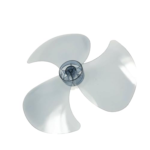 Flügel kompatibel mit/Ersatzteil für Rowenta CS-00000646 VU4410 ESSENTIAL+ Standventilator Flügel kompatibel mit/Ersatzteil für Rowenta CS-00000646 VU4410 ESSENTIAL+ Standventilator von Rowenta