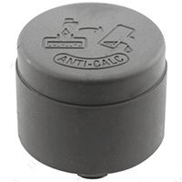 Rowenta CS-00098729 Tankverschluss für Master, Pro Master, DG5030, DG5035 Dampfbügelstation von Rowenta