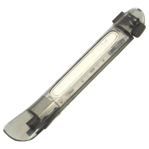 Wassertank CS-10000716 kompatibel mit/Ersatzteil für Rowenta LP7200 LP7210 L'Oreal SteamPod 3 Haarglätter von Rowenta
