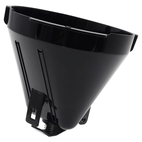 Rowenta Cone Filterhalterung für Kaffeemaschine CT3801 CT3808 CT3818 OP3808 von Rowenta