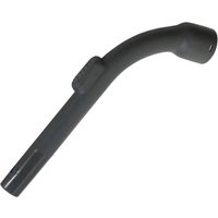 Ersatzteil - Schlauchgriff - Rowenta tefal von Rowenta