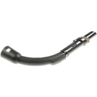 Cree mit ergonomischer Pinsel für Rowenta Staubsauger von Rowenta