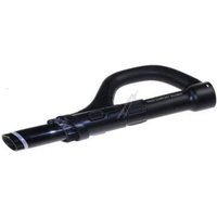 Crosse + Schwarzpinsel für Staubsauger Rowenta RS-RT3415 von Rowenta