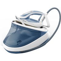 Tefal Dampfbügelstation "GV9710 Pro Express Ultimate" von Tefal