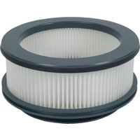 Rowenta EPA-Filter "ZR009008", effizienter Partikelfilter von Rowenta
