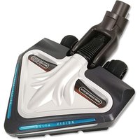 Elektrobrosse/18 V/Grau für Rowenta RS-RH5972 Vakuumreiniger von Rowenta