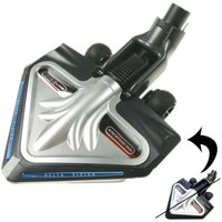 Ersatzteil - Elektrobürste - Rowenta tefal von Rowenta