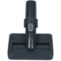 Elektrobrosse für den Staubsauger X-Pet Rowenta SS-7222061096 Elektrobrosse für den Staubsauger X-Pet Rowenta SS-7222061096 von Rowenta