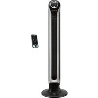 Rowenta Eole VU6670 Infinite Standventilator VU6670 Rowenta Eole VU6670 Infinite Standventilator VU6670 von Rowenta