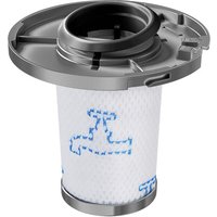 "Rowenta" Ersatz-Filter "Rowenta" Ersatz-Filter von Rowenta