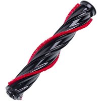 Ersatzteil - Bürstenwalze - Rowenta von Rowenta