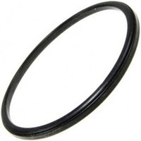 Ersatzteil - Dichtung - Rowenta Ersatzteil - Dichtung - Rowenta von Rowenta