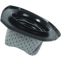 Ersatzteil - Dual Force-Behälterfilter - Rowenta tefal Ersatzteil - Dual Force-Behälterfilter - Rowenta tefal von Rowenta