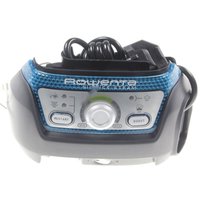 Ersatzteil - Frontgehäuse mit Elektronikplatine cs-00136824 - Rowenta Ersatzteil - Frontgehäuse mit Elektronikplatine cs-00136824 - Rowenta von Rowenta
