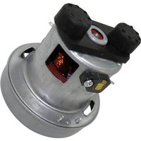 Ersatzteil - Motor - - moulinex Rowenta tefal von Rowenta