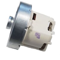 Ersatzteil - Motor - Rowenta tefal von Rowenta