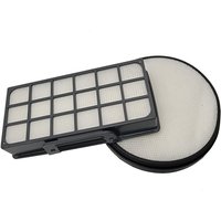 ZR006001 Vakuumreiniger Kit - Rowenta von Rowenta