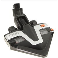 Ersatzteil - Turbodüse/Bürste - - rowenta, tefal von SEB