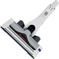 Ersatzteil - Vollständige Elektrobürste - - rowenta, tefal von SEB