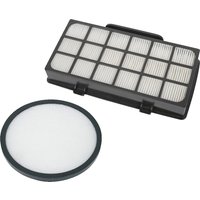 Rowenta Filter-Set "ZR006001" von Rowenta