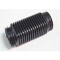 Flexibler Rowenta Staubsauger von Rowenta