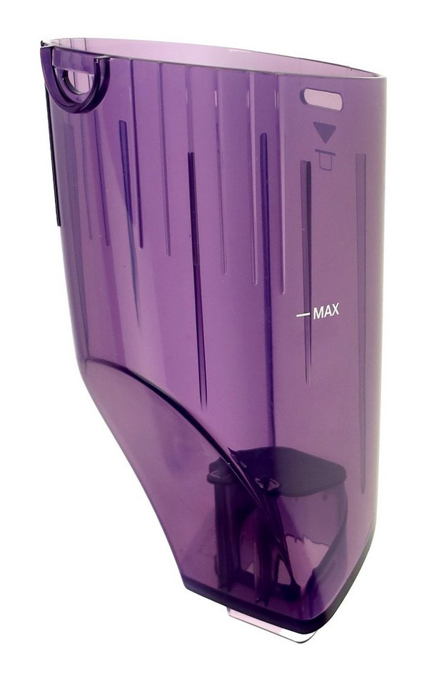 Gerätebox Rowenta SS-2230002981 Staubbehälter für RH1238... 2-in-1 Akku-Handsta von OTTO