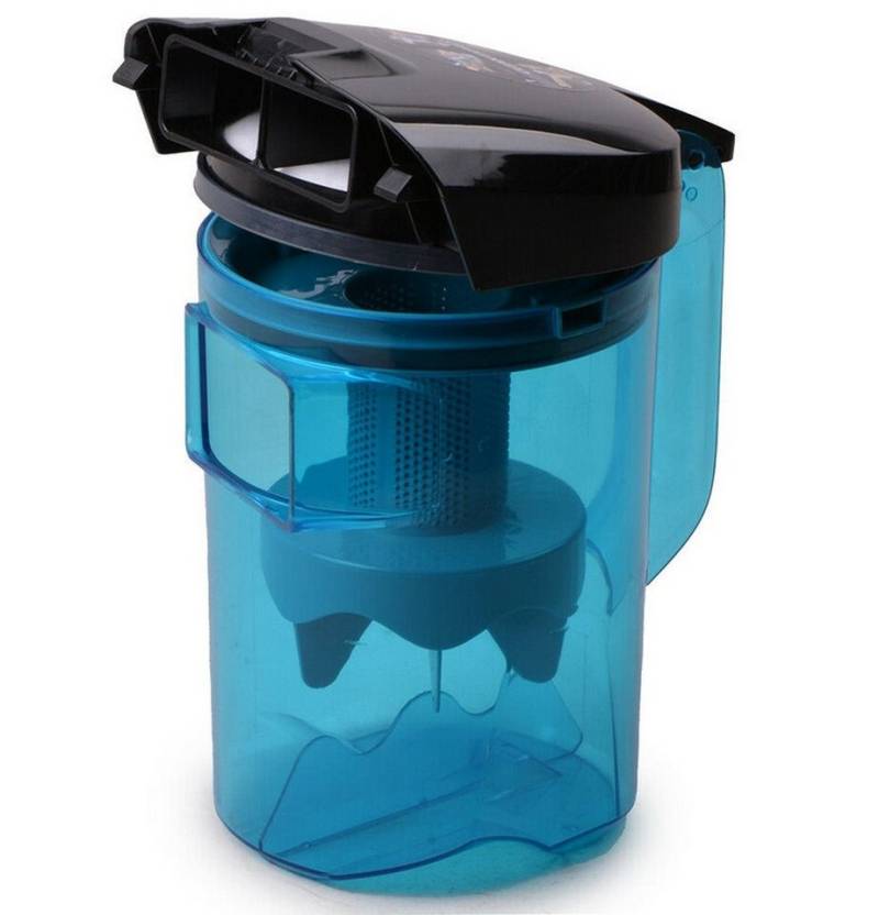 Rowenta Gerätebox Staubbehälter RS-RT900575 von Rowenta