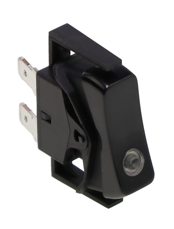 Griff Rowenta SS-202623 Schalter für CT3808 CT3818 Adagio Kaffeemaschine von OTTO