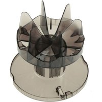 Ersatzteil - Abscheider-Gitter - Rowenta tefal von Rowenta