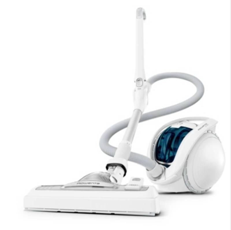 Rowenta IX7767 X-Ô 90 Akku-Handstaubsauger Handstaubsauger Sauger DEFEKTWARE von Rowenta